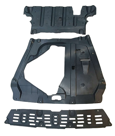 108.jpg سینی زیر موتور - تصویر 1