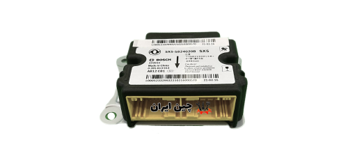 GALAXY-Tab7Lite-T225-140-2025-07-27T022613.196.png یونیت ایربگ FMC SX5 - تصویر 1