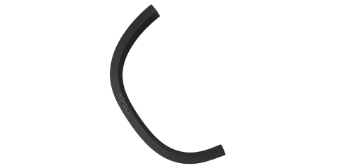 GALAXY-Tab7Lite-T225-140-24.png فلاپ گلگیر (گارنیش) عقب راست FMC SX5 - تصویر 1