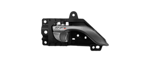 GALAXY-Tab7Lite-T225-140-64.png دستگیره داخلی راست FMC 511 - تصویر 1