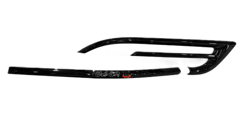 GALAXY-Tab7Lite-T225-140-95.png پیانویی سپر عقب چپ FMC T5 - تصویر 1